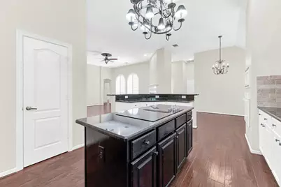 3217 Royal Melbourne Drive, Plano, TX 75093 - Photo 21