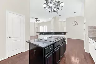 3217 Royal Melbourne Dr, Plano, TX 75093 - Photo 21