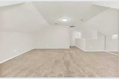 3217 Royal Melbourne Drive, Plano, TX 75093 - Photo 31