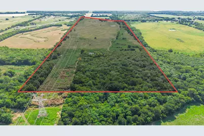 Tbd Fm 118, Greenville, TX 75401 - Photo 3
