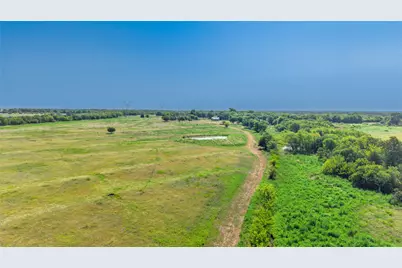 Tbd Fm 118, Greenville, TX 75401 - Photo 5