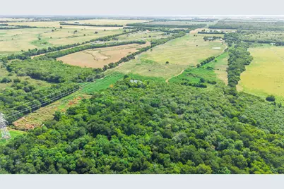 Tbd Fm 118, Greenville, TX 75401 - Photo 1