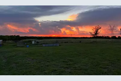 Tbd Fm 118, Greenville, TX 75401 - Photo 7
