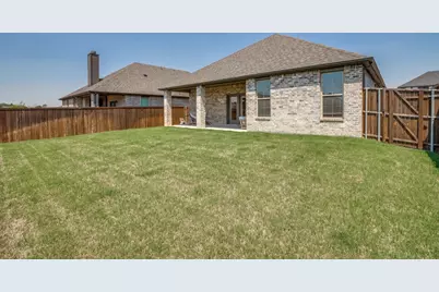 248 Braves Way, Lavon, TX 75166 - Photo 25