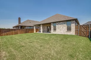 248 Braves Wy, Lavon, TX 75166 - Photo 25