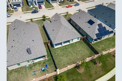 248 Braves Way, Lavon, TX 75166 - Photo 29