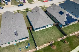 248 Braves Wy, Lavon, TX 75166 - Photo 29