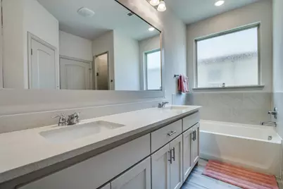 248 Braves Way, Lavon, TX 75166 - Photo 17