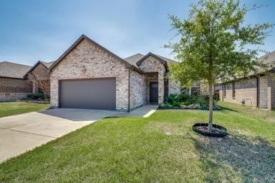 248 Braves Way, Lavon, TX 75166 - Photo 1