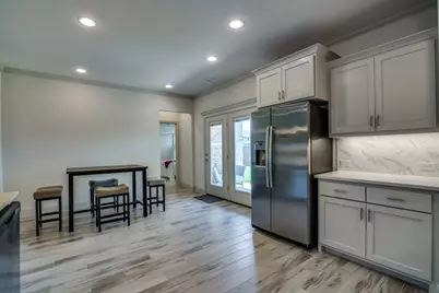 248 Braves Way, Lavon, TX 75166 - Photo 9
