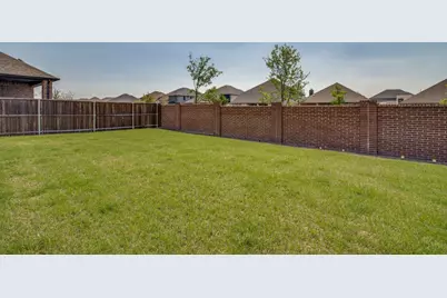 248 Braves Way, Lavon, TX 75166 - Photo 23