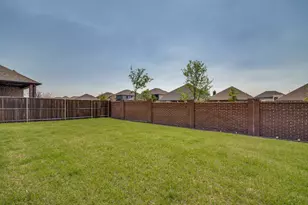 248 Braves Wy, Lavon, TX 75166 - Photo 23