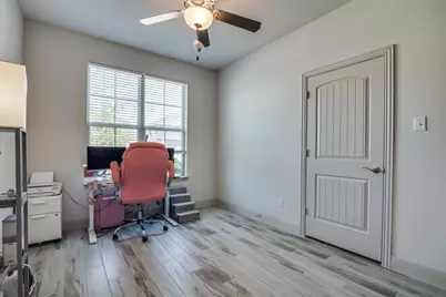 248 Braves Way, Lavon, TX 75166 - Photo 13