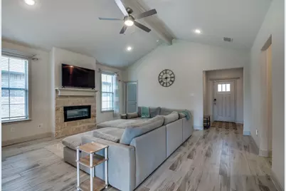 248 Braves Way, Lavon, TX 75166 - Photo 3