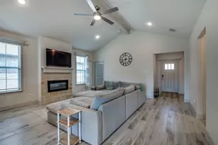 248 Braves Wy, Lavon, TX 75166 - Photo 3