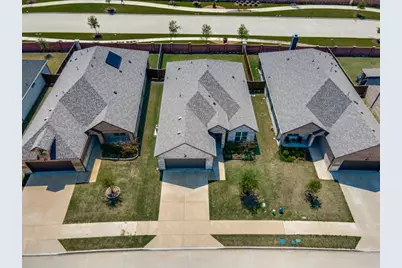 248 Braves Way, Lavon, TX 75166 - Photo 27