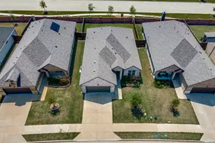 248 Braves Wy, Lavon, TX 75166 - Photo 27