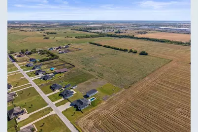 3885 Lois Road W, Sanger, TX 76266 - Photo 11