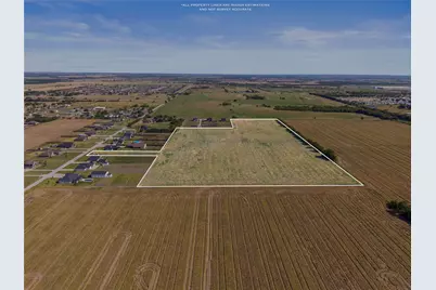 3885 Lois Road W, Sanger, TX 76266 - Photo 3