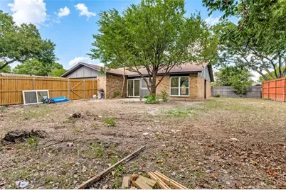 4618 Goodnight Trail, Grand Prairie, TX 75052 - Photo 23