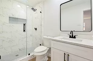 4618 Goodnight Trail, Grand Prairie, TX 75052 - Photo 21
