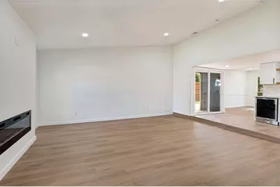 4618 Goodnight Trail, Grand Prairie, TX 75052 - Photo 5