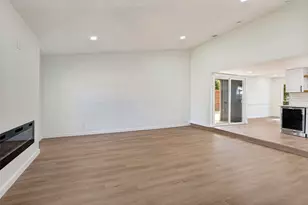 4618 Goodnight Trail, Grand Prairie, TX 75052 - Photo 5