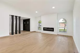 4618 Goodnight Trail, Grand Prairie, TX 75052 - Photo 3