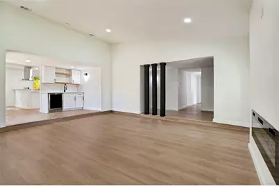 4618 Goodnight Trail, Grand Prairie, TX 75052 - Photo 7