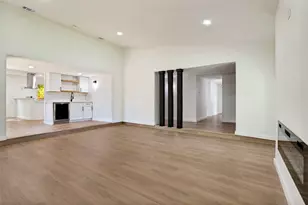4618 Goodnight Trail, Grand Prairie, TX 75052 - Photo 7