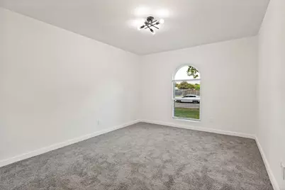 4618 Goodnight Trail, Grand Prairie, TX 75052 - Photo 17