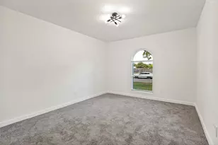 4618 Goodnight Trail, Grand Prairie, TX 75052 - Photo 17