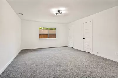 4618 Goodnight Trail, Grand Prairie, TX 75052 - Photo 19