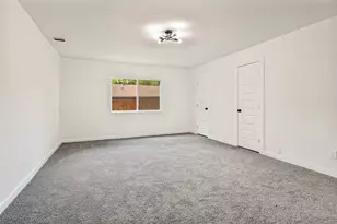 4618 Goodnight Trail, Grand Prairie, TX 75052 - Photo 19
