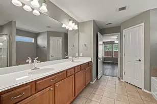 4521 Sheldon Trail, Fort Worth, TX 76244 - Photo 19