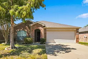 4521 Sheldon Trail, Fort Worth, TX 76244 - Photo 1