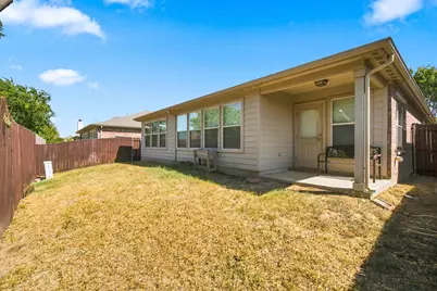 4521 Sheldon Trail, Fort Worth, TX 76244 - Photo 21