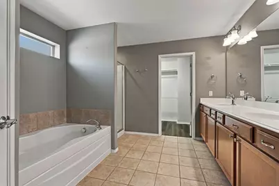 4521 Sheldon Trail, Fort Worth, TX 76244 - Photo 13