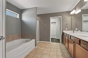 4521 Sheldon Trail, Fort Worth, TX 76244 - Photo 13
