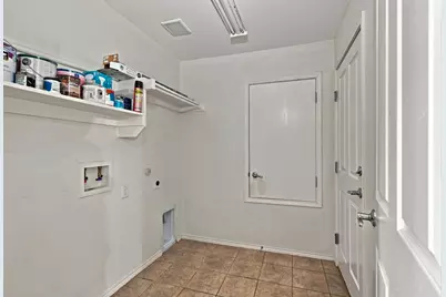 4521 Sheldon Trail, Fort Worth, TX 76244 - Photo 17