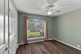 4521 Sheldon Trail, Fort Worth, TX 76244 - Photo 23