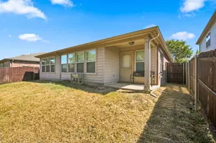4521 Sheldon Trail, Fort Worth, TX 76244 - Photo 25