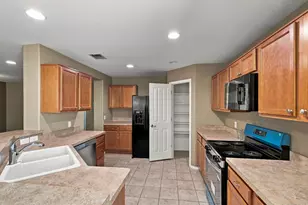 4521 Sheldon Trail, Fort Worth, TX 76244 - Photo 13