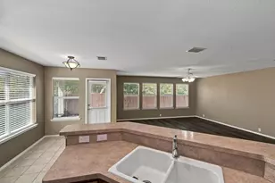 4521 Sheldon Trail, Fort Worth, TX 76244 - Photo 15