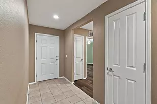 4521 Sheldon Trail, Fort Worth, TX 76244 - Photo 5