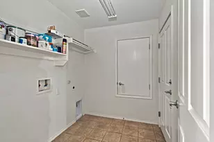 4521 Sheldon Trail, Fort Worth, TX 76244 - Photo 21