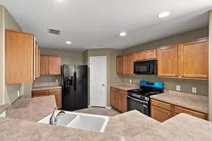 4521 Sheldon Trail, Fort Worth, TX 76244 - Photo 11