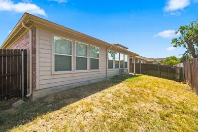 4521 Sheldon Trail, Fort Worth, TX 76244 - Photo 27