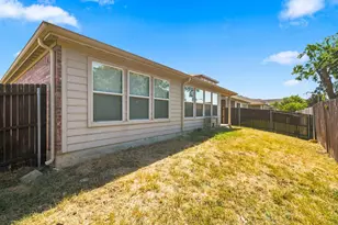 4521 Sheldon Trail, Fort Worth, TX 76244 - Photo 27