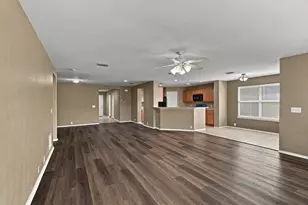 4521 Sheldon Trail, Fort Worth, TX 76244 - Photo 7
